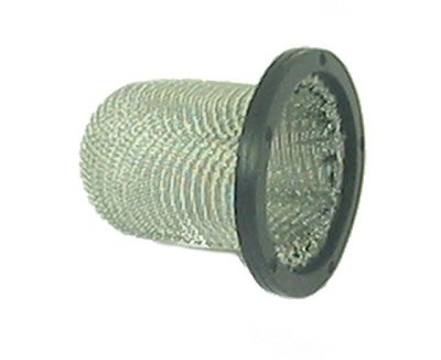 Oil Filter Screen